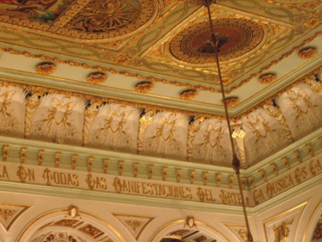 b0064411_4321743.jpg