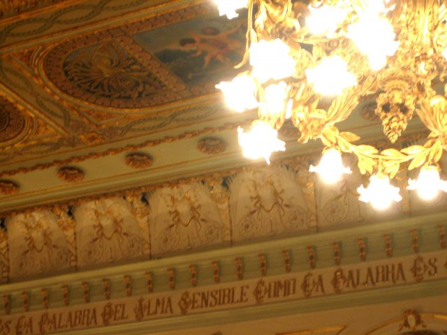 b0064411_4334541.jpg