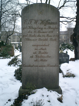 e0038811_1957310.jpg