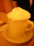 b0053414_0184839.jpg