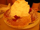 b0053414_020351.jpg