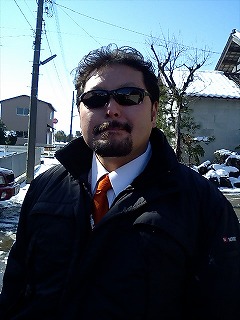 a0059315_14443393.jpg