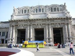d0059116_050459.jpg