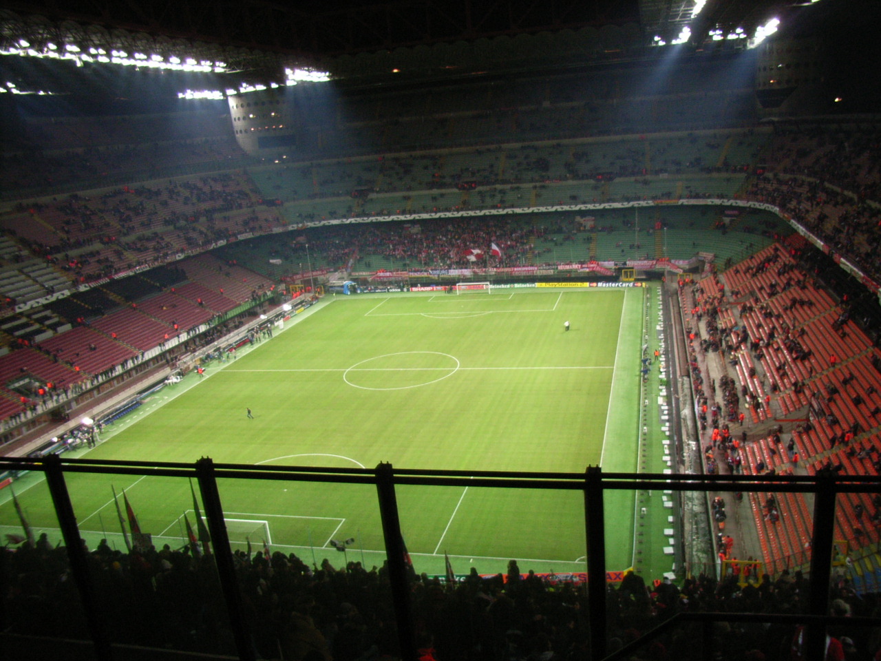 d0059116_1283734.jpg