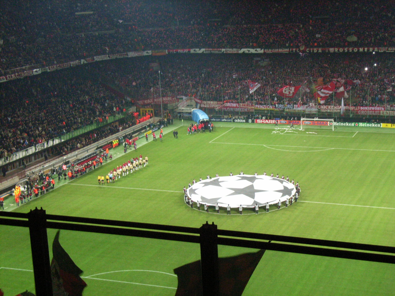 d0059116_130099.jpg