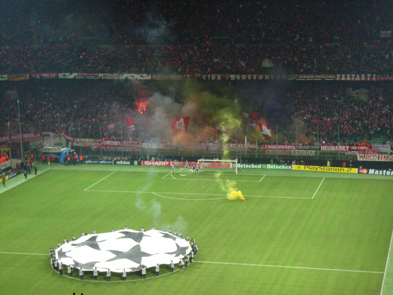 d0059116_130482.jpg
