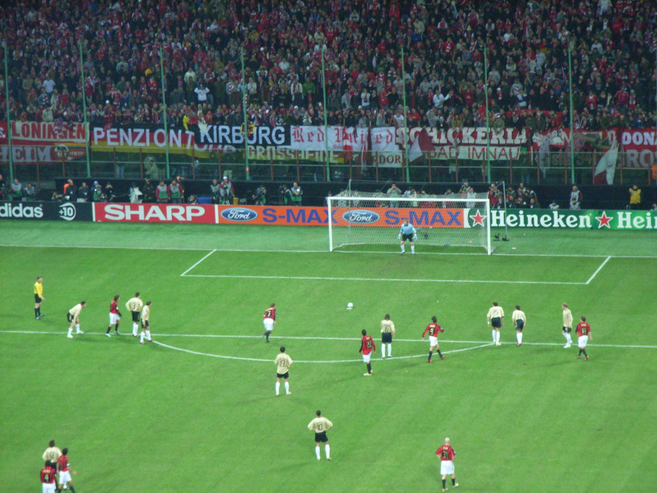d0059116_1313397.jpg
