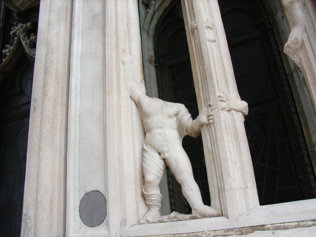 d0059116_2164385.jpg