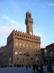 d0059116_2213116.jpg