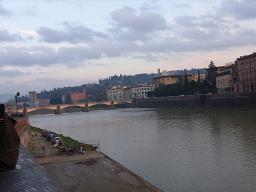 d0059116_2214218.jpg