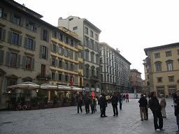 d0059116_2273891.jpg