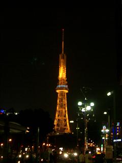 c0005619_20282974.jpg