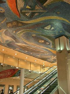 c0005619_2062296.jpg