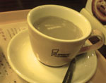 c0042319_1330265.jpg