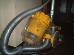 e0045319_1544176.jpg