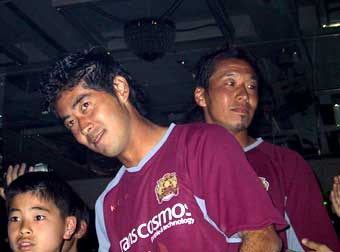 a0020622_204532.jpg