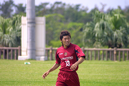 a0020622_25507.jpg