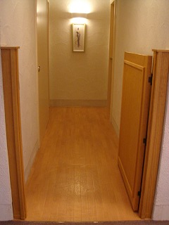 d0023323_346527.jpg