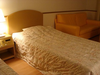d0023323_46359.jpg