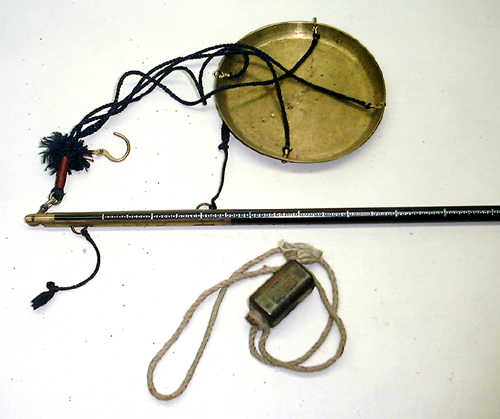 f0060424_2317677.jpg