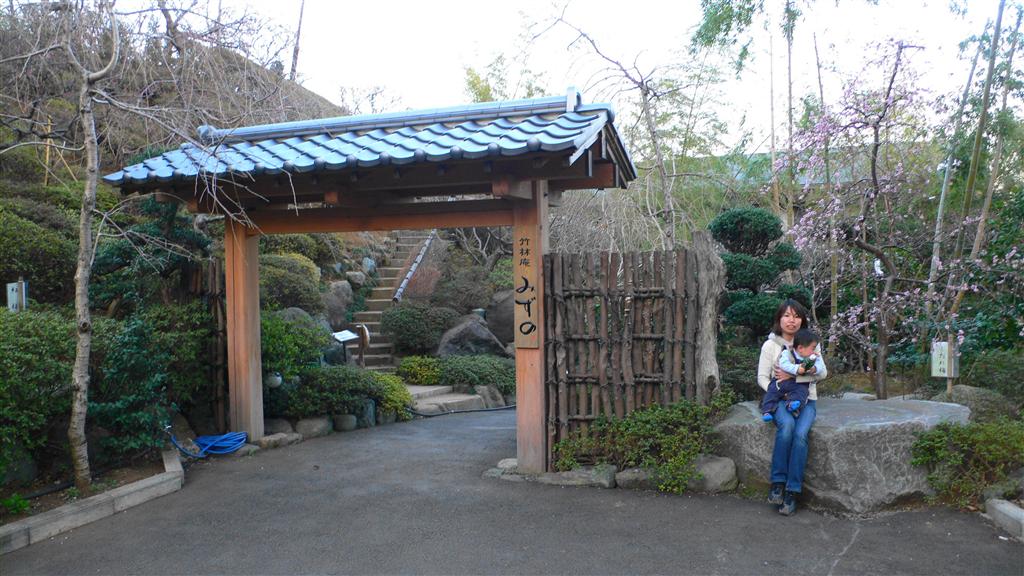 e0020525_1124390.jpg