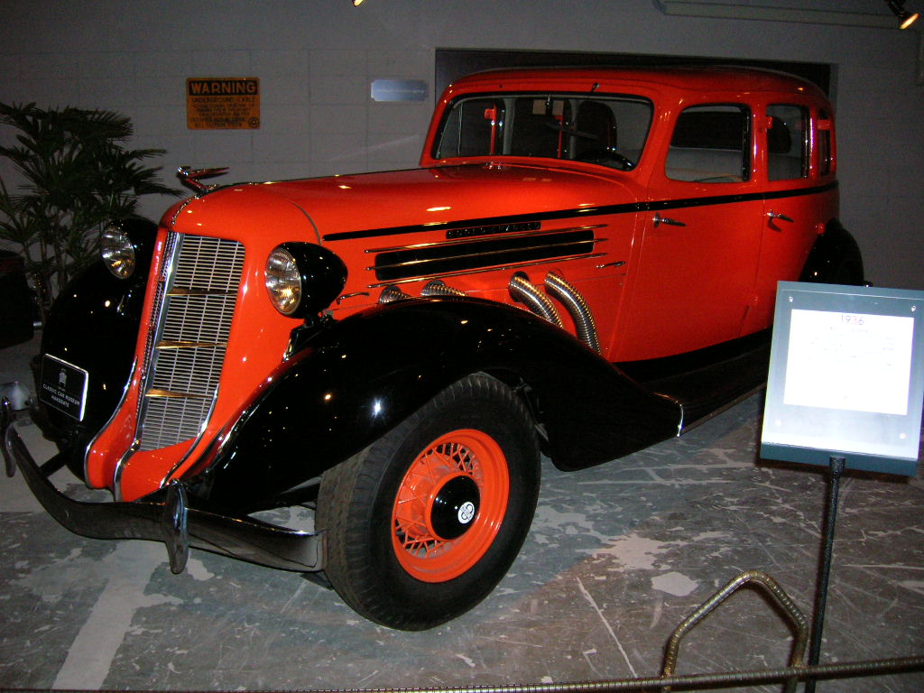 f0051125_1925132.jpg