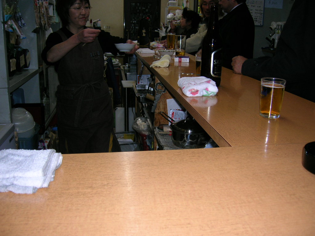 f0051125_19552973.jpg