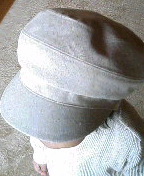 f0066325_16433911.jpg