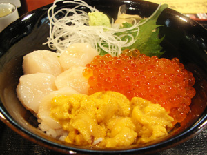 a0049226_0351035.jpg