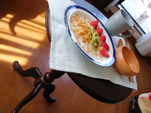 f0002833_0374995.jpg