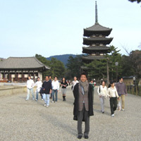 d0033734_13573449.jpg