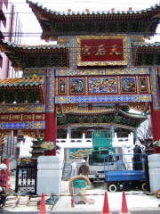 e0016135_23541474.jpg