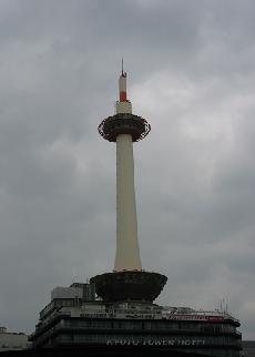 f0045736_2494493.jpg