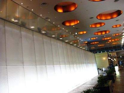 f0045736_6342410.jpg