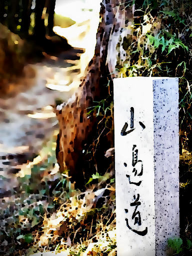 c0032138_9353720.jpg