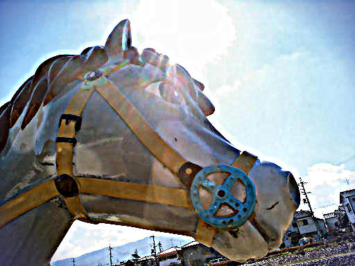 c0032138_9375627.jpg