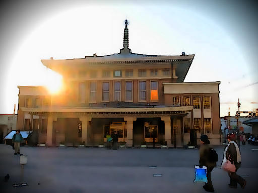 c0032138_943749.jpg
