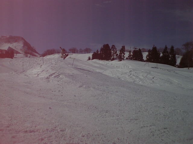 c0054838_2236750.jpg