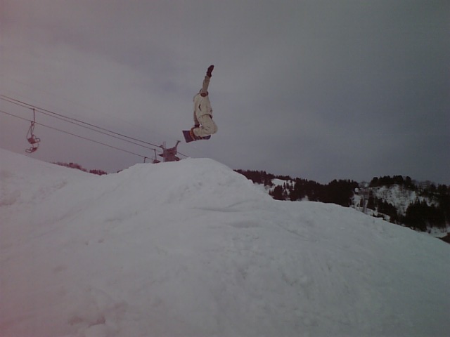 c0054838_2237577.jpg
