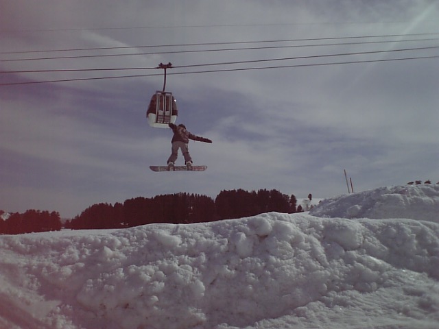 c0054838_22394743.jpg