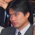e0079739_1213817.jpg