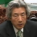 e0079739_1221288.jpg
