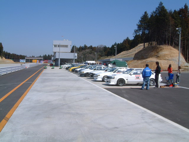 f0058340_19541586.jpg