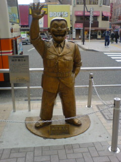 c0065643_18233052.jpg
