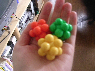 c0065643_18344292.jpg