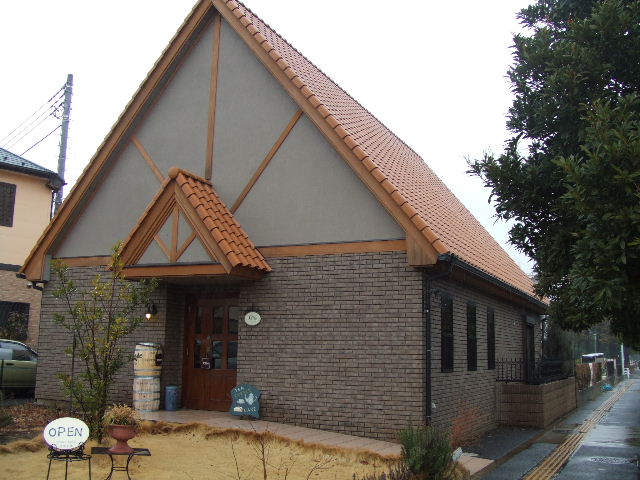 c0071545_21475114.jpg