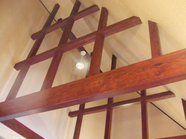 c0071545_21501784.jpg