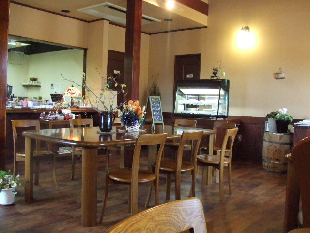 c0071545_2150593.jpg