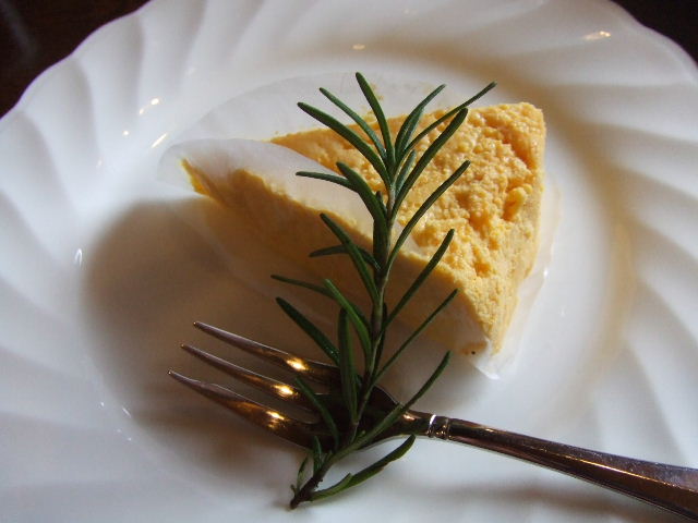 c0071545_21513734.jpg