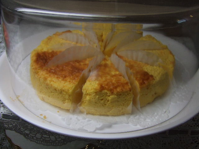 c0071545_21534361.jpg